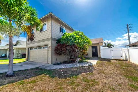 $1,150,000 | 159 Iniiniki Street, Wailuku, HI 96793