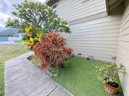 $1,150,000 | 159 Iniiniki Street, Wailuku, HI 96793