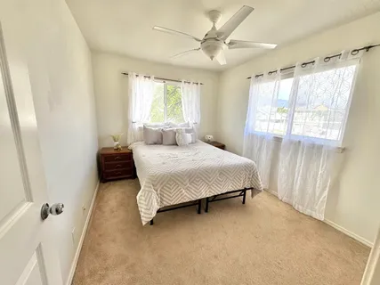 $1,215,000 | 159 Iniiniki Street, Wailuku, HI 96793