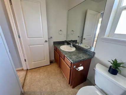 $1,215,000 | 159 Iniiniki Street, Wailuku, HI 96793