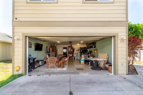 $1,215,000 | 159 Iniiniki Street, Wailuku, HI 96793