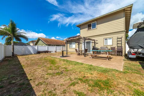 $1,215,000 | 159 Iniiniki Street, Wailuku, HI 96793