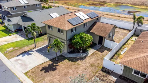 a view of an outdoor space