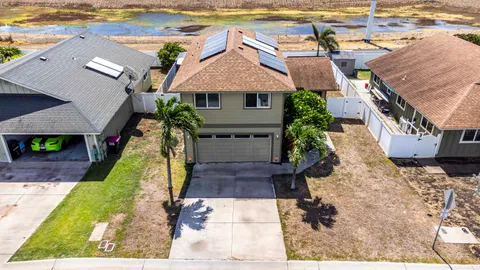 $1,215,000 | 159 Iniiniki Street, Wailuku, HI 96793