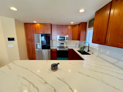 $1,215,000 | 159 Iniiniki Street, Wailuku, HI 96793