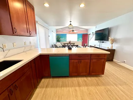 $1,215,000 | 159 Iniiniki Street, Wailuku, HI 96793