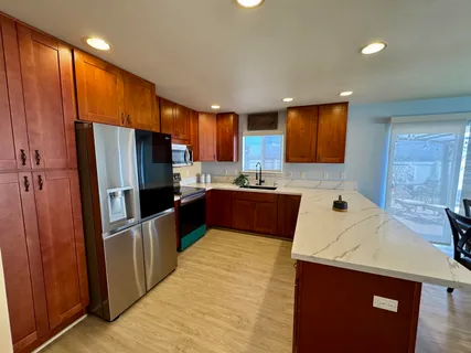 $1,215,000 | 159 Iniiniki Street, Wailuku, HI 96793