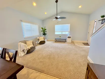 $1,150,000 | 159 Iniiniki Street, Wailuku, HI 96793