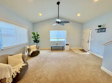 $1,150,000 | 159 Iniiniki Street, Wailuku, HI 96793