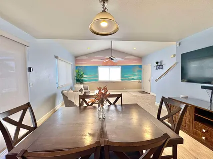 $1,215,000 | 159 Iniiniki Street, Wailuku, HI 96793