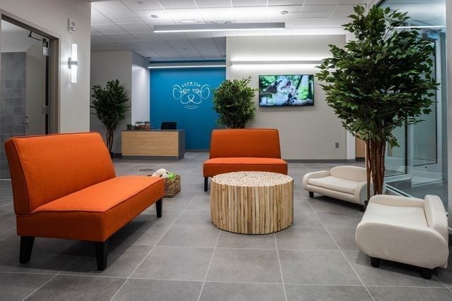 $2,225,000 | 240 Devonshire Street, Unit 3914, Boston, MA 02110