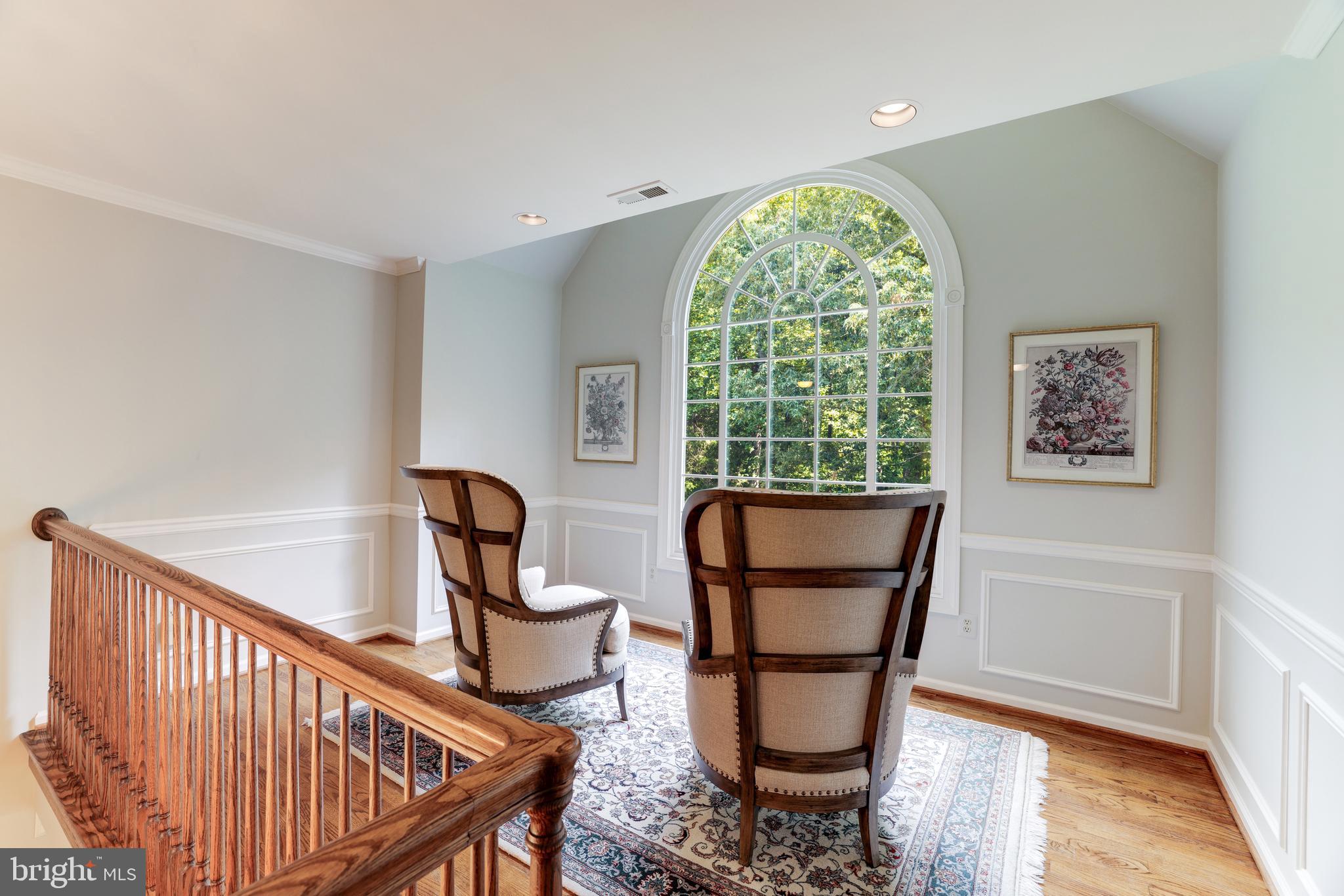 5501 West Ridge View Drive Fairfax, VA 22030 - Photo 43 of 83