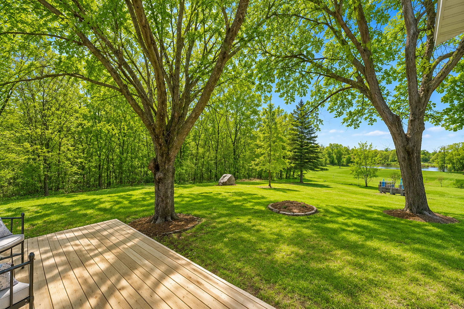 10645 Johnson Road Bloomington, MN 55437 - Photo 34 of 35