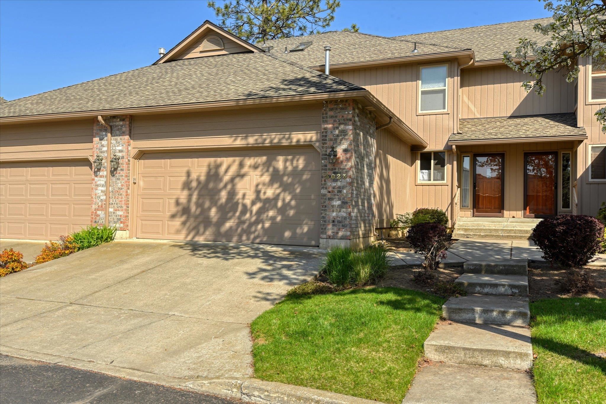 3023 Winthrop Lane Spokane, WA 99203 - Photo 1 of 48