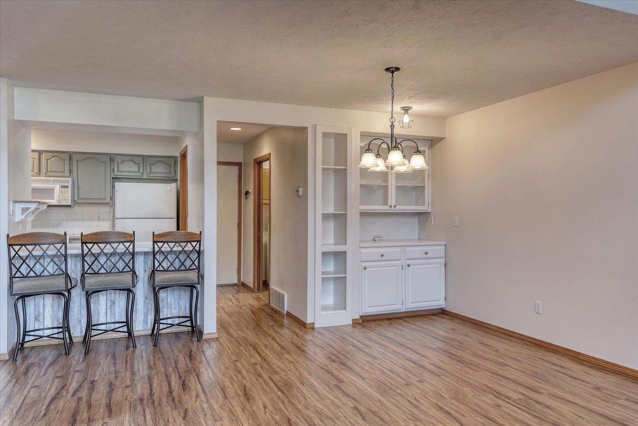 3023 Winthrop Lane Spokane, WA 99203 - Photo 11 of 48