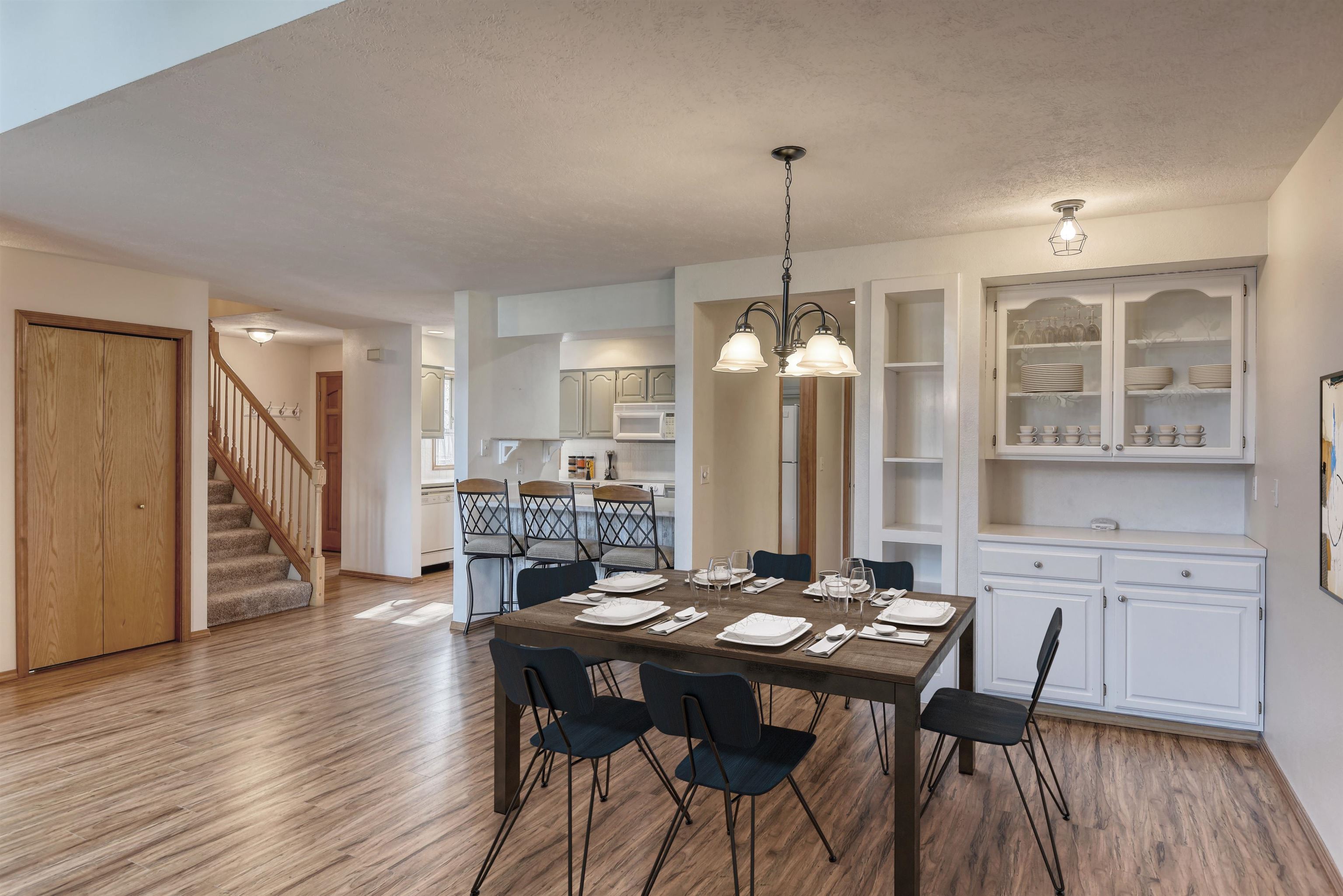 3023 Winthrop Lane Spokane, WA 99203 - Photo 12 of 48