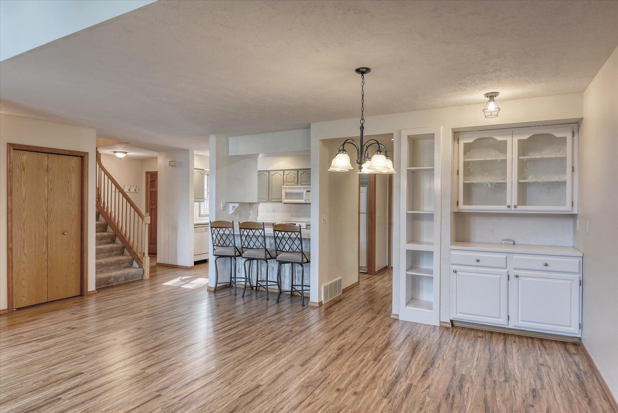 3023 Winthrop Lane Spokane, WA 99203 - Photo 13 of 48