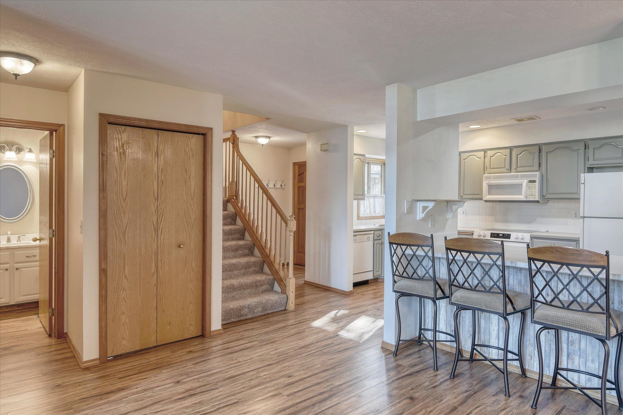 3023 Winthrop Lane Spokane, WA 99203 - Photo 14 of 48