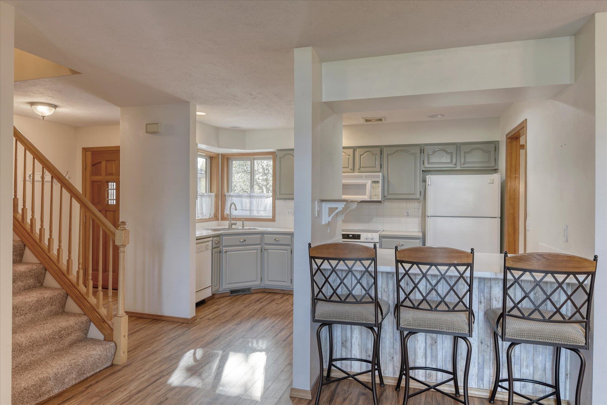 3023 Winthrop Lane Spokane, WA 99203 - Photo 15 of 48