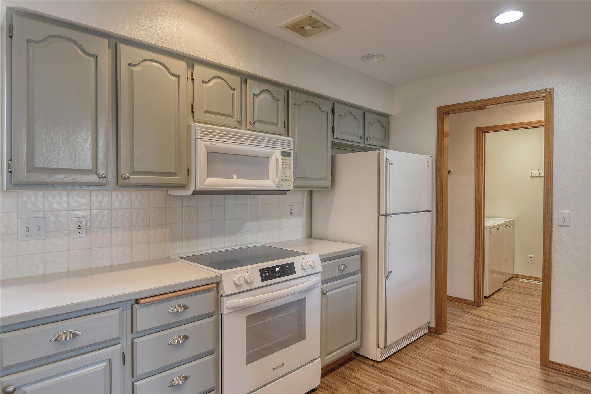 3023 Winthrop Lane Spokane, WA 99203 - Photo 19 of 48