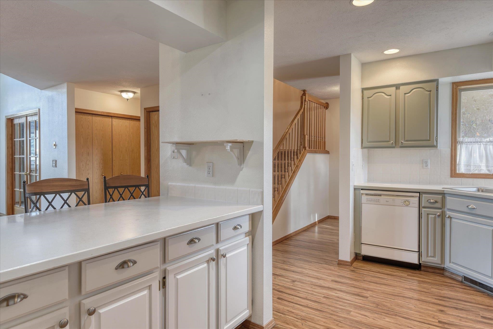 3023 Winthrop Lane Spokane, WA 99203 - Photo 20 of 48