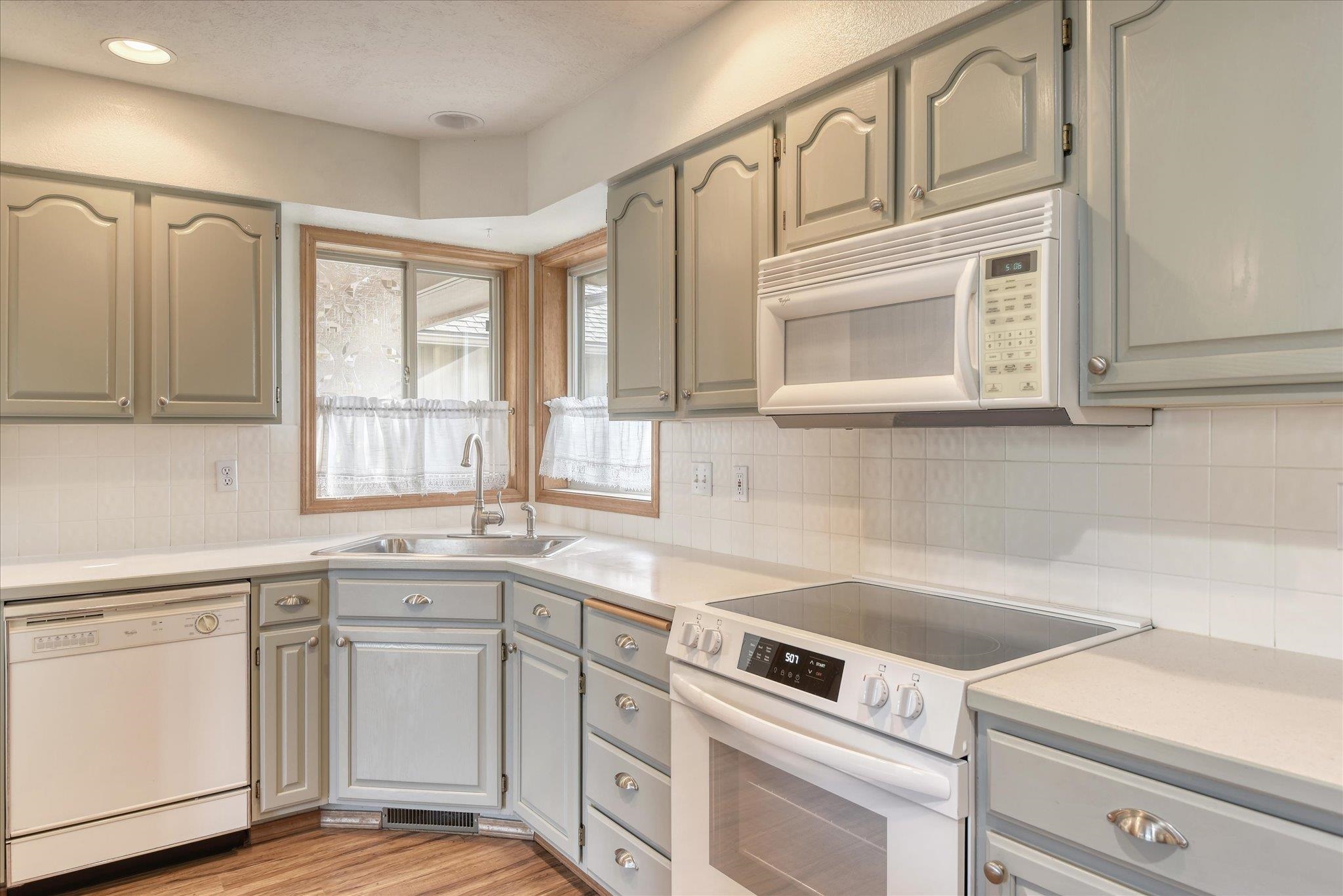3023 Winthrop Lane Spokane, WA 99203 - Photo 21 of 48