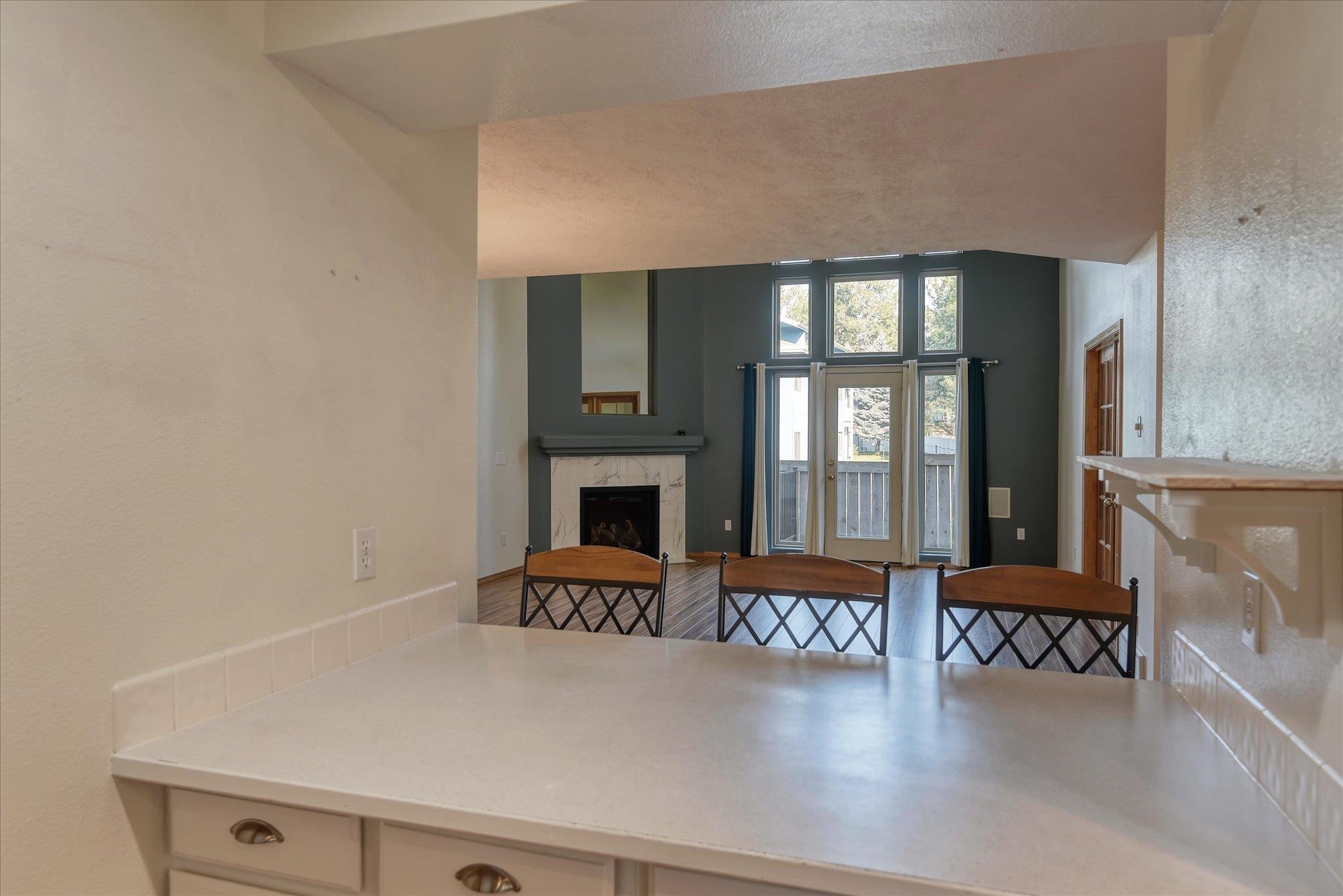 3023 Winthrop Lane Spokane, WA 99203 - Photo 22 of 48