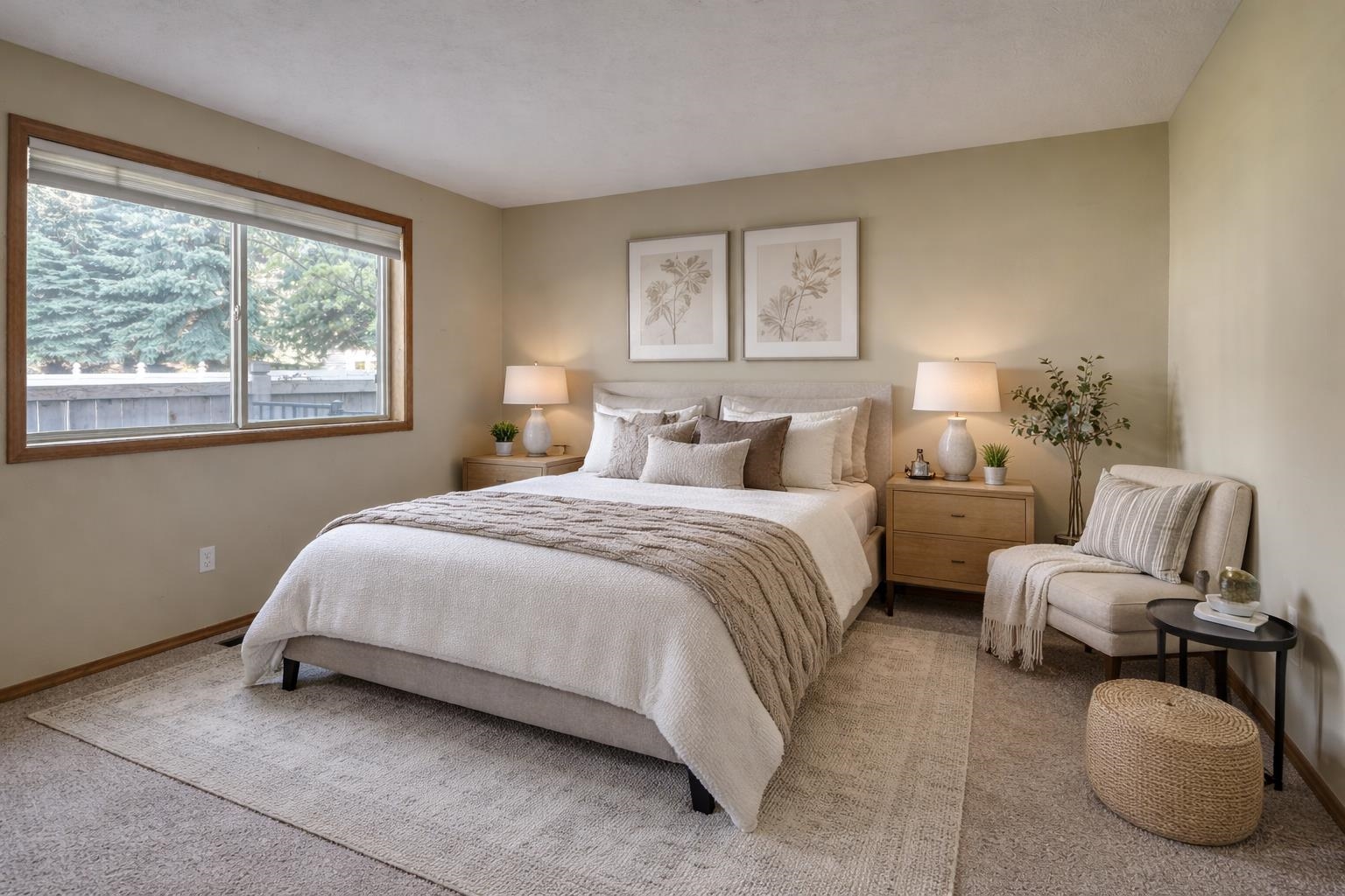 3023 Winthrop Lane Spokane, WA 99203 - Photo 24 of 48