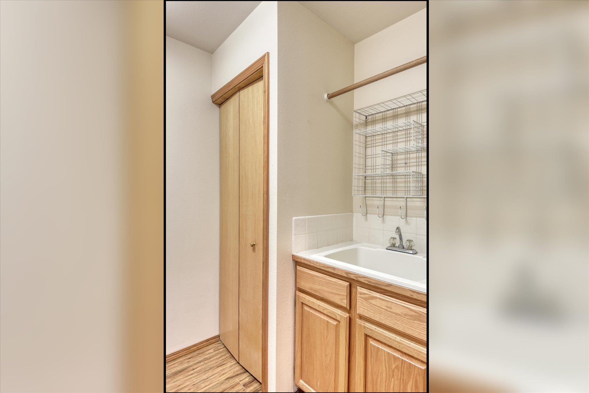 3023 Winthrop Lane Spokane, WA 99203 - Photo 28 of 48