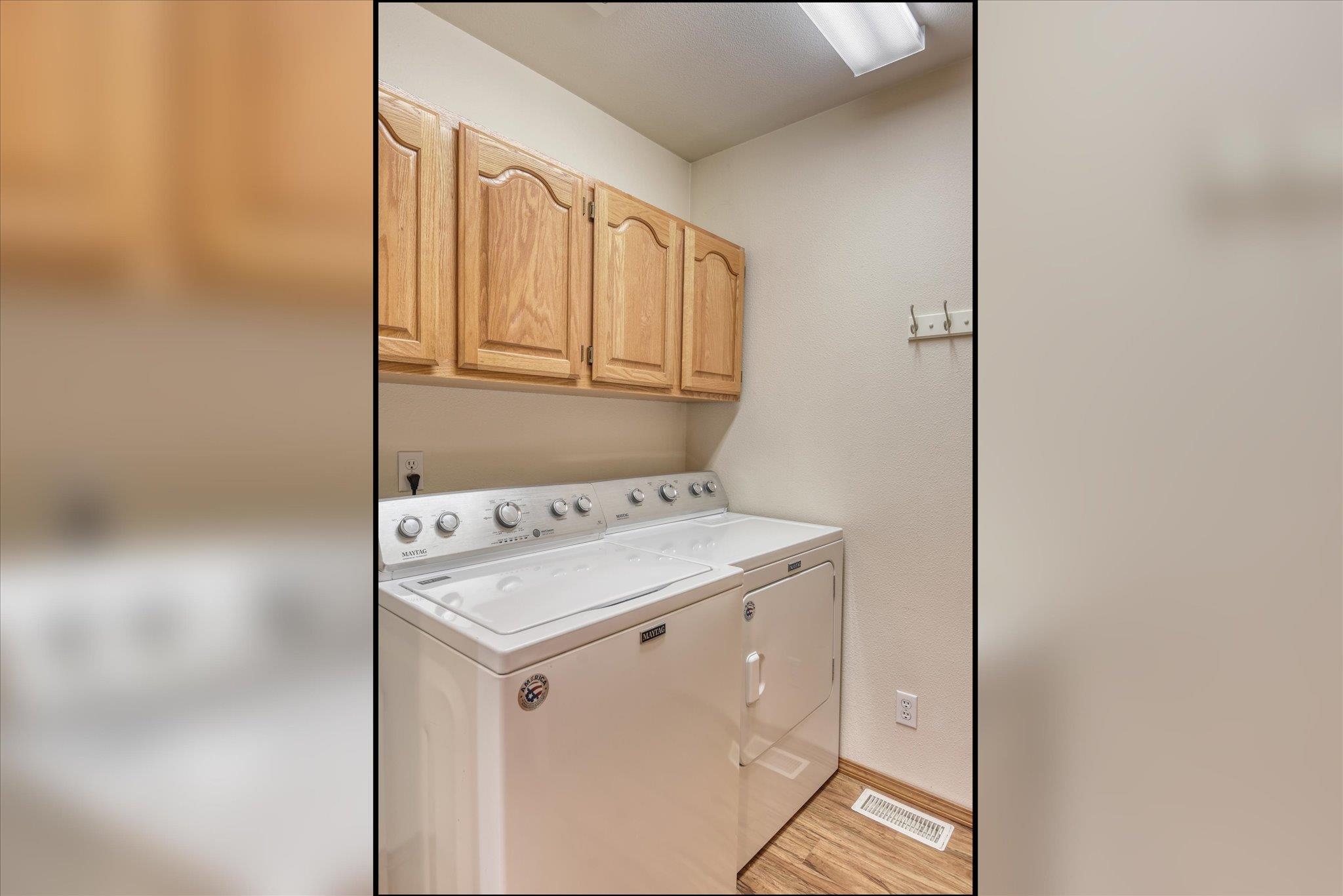 3023 Winthrop Lane Spokane, WA 99203 - Photo 29 of 48