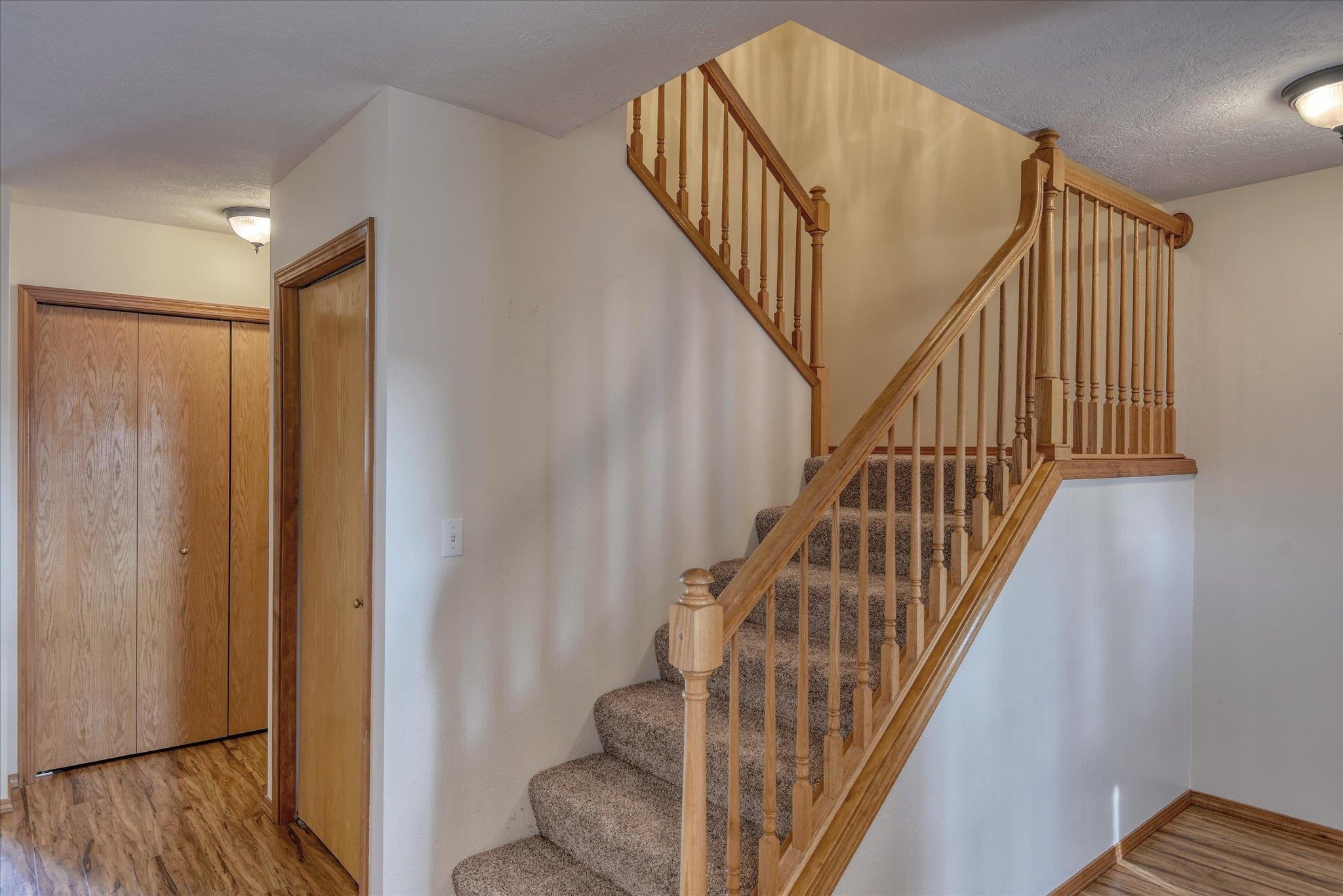 3023 Winthrop Lane Spokane, WA 99203 - Photo 30 of 48
