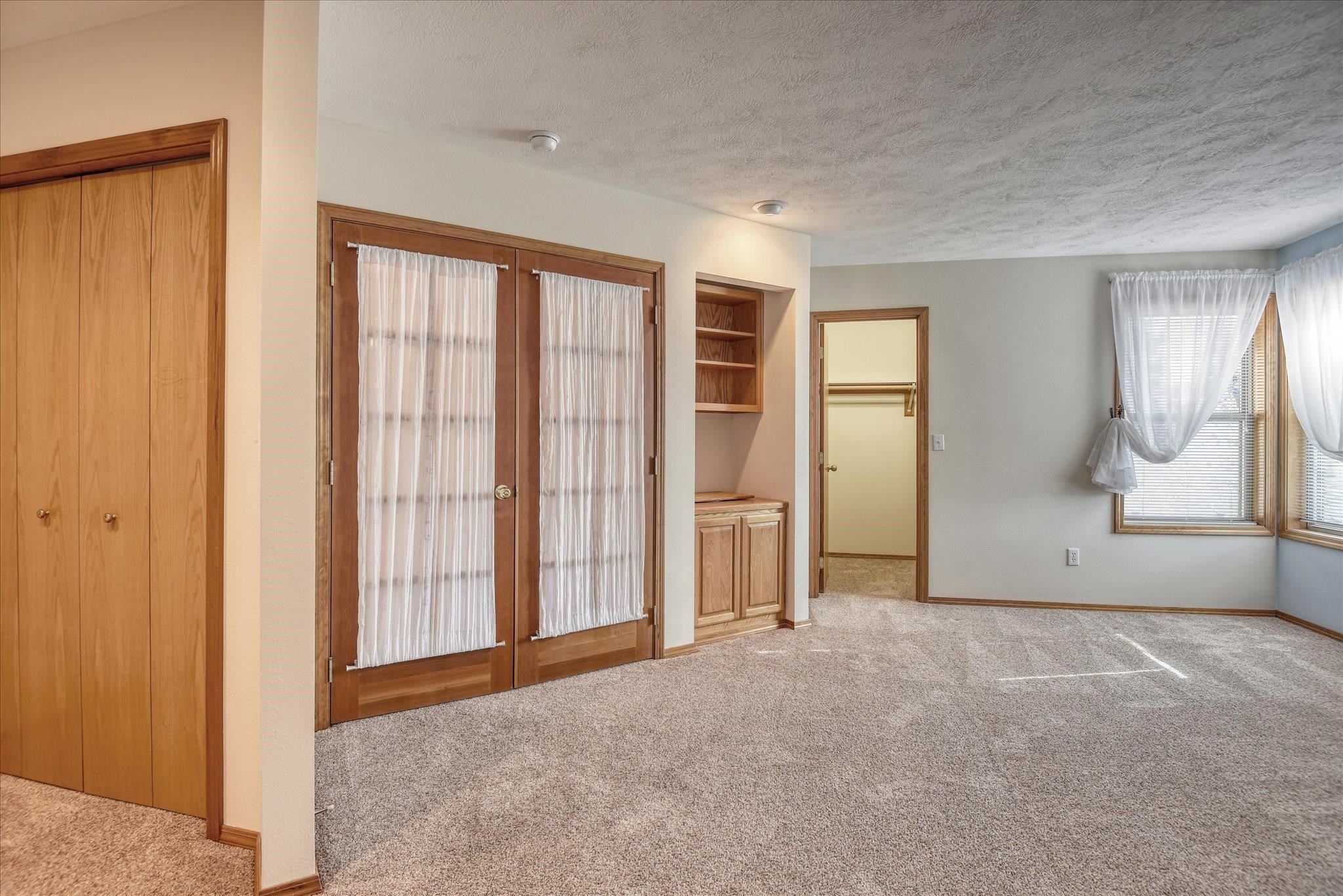 3023 Winthrop Lane Spokane, WA 99203 - Photo 34 of 48