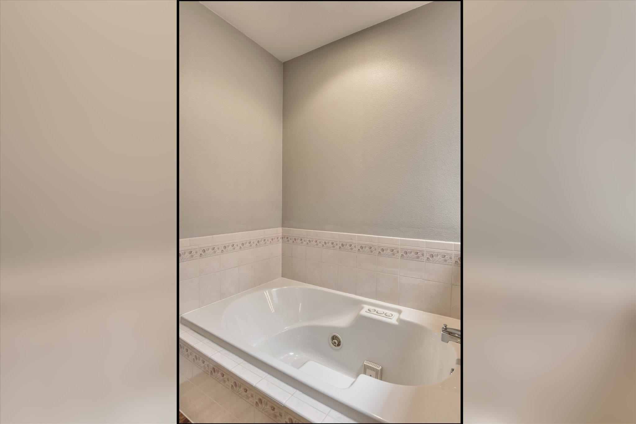 3023 Winthrop Lane Spokane, WA 99203 - Photo 38 of 48