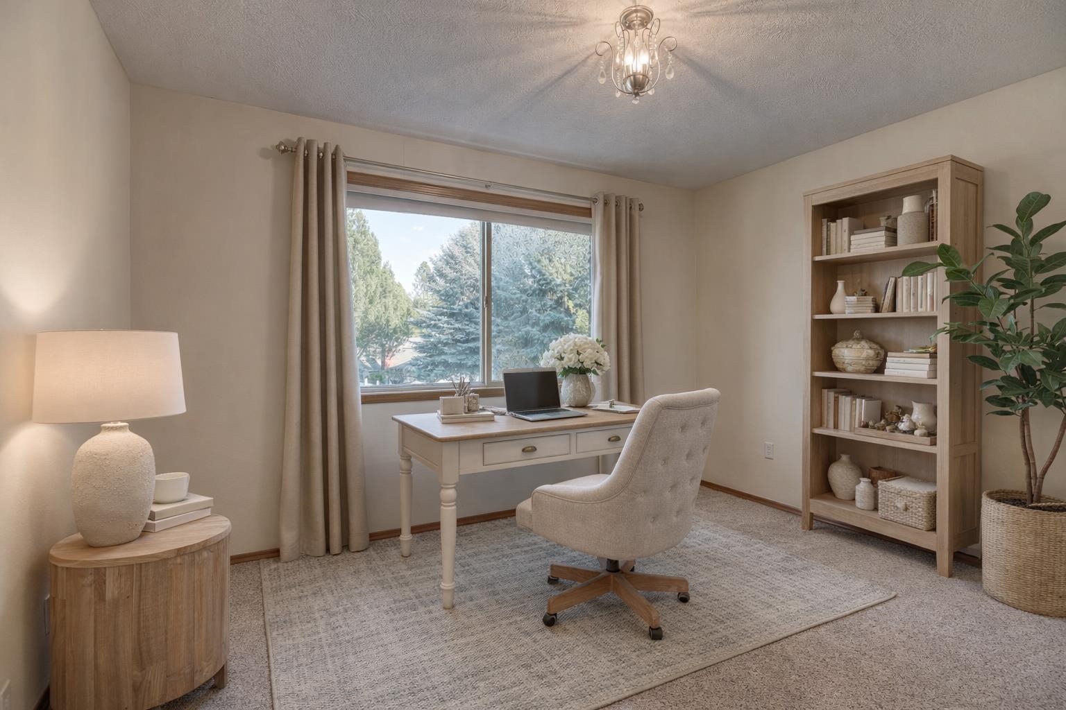 3023 Winthrop Lane Spokane, WA 99203 - Photo 40 of 48