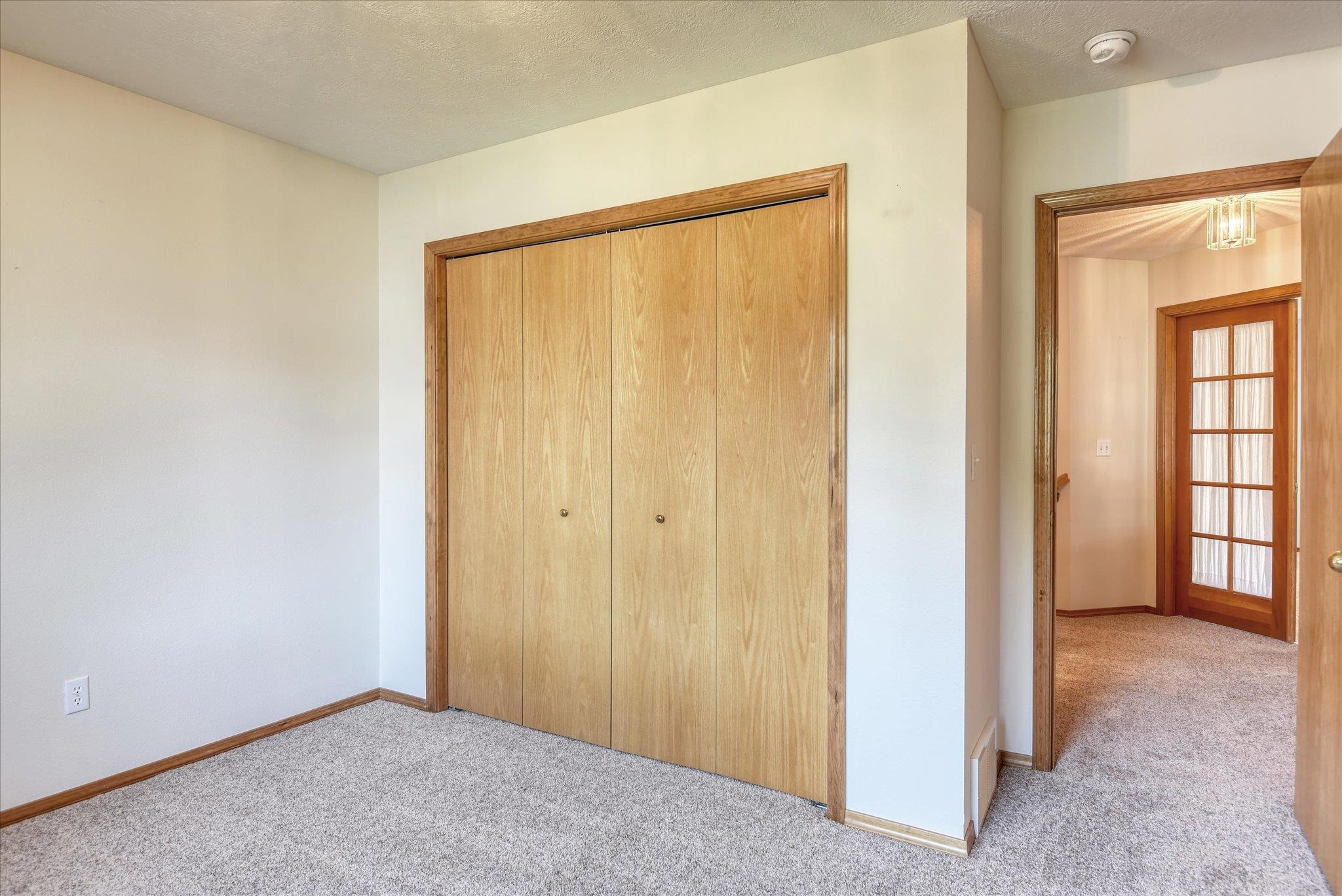 3023 Winthrop Lane Spokane, WA 99203 - Photo 42 of 48