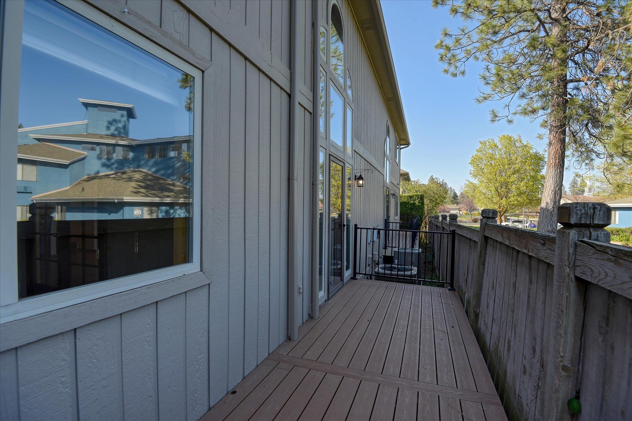 3023 Winthrop Lane Spokane, WA 99203 - Photo 47 of 48