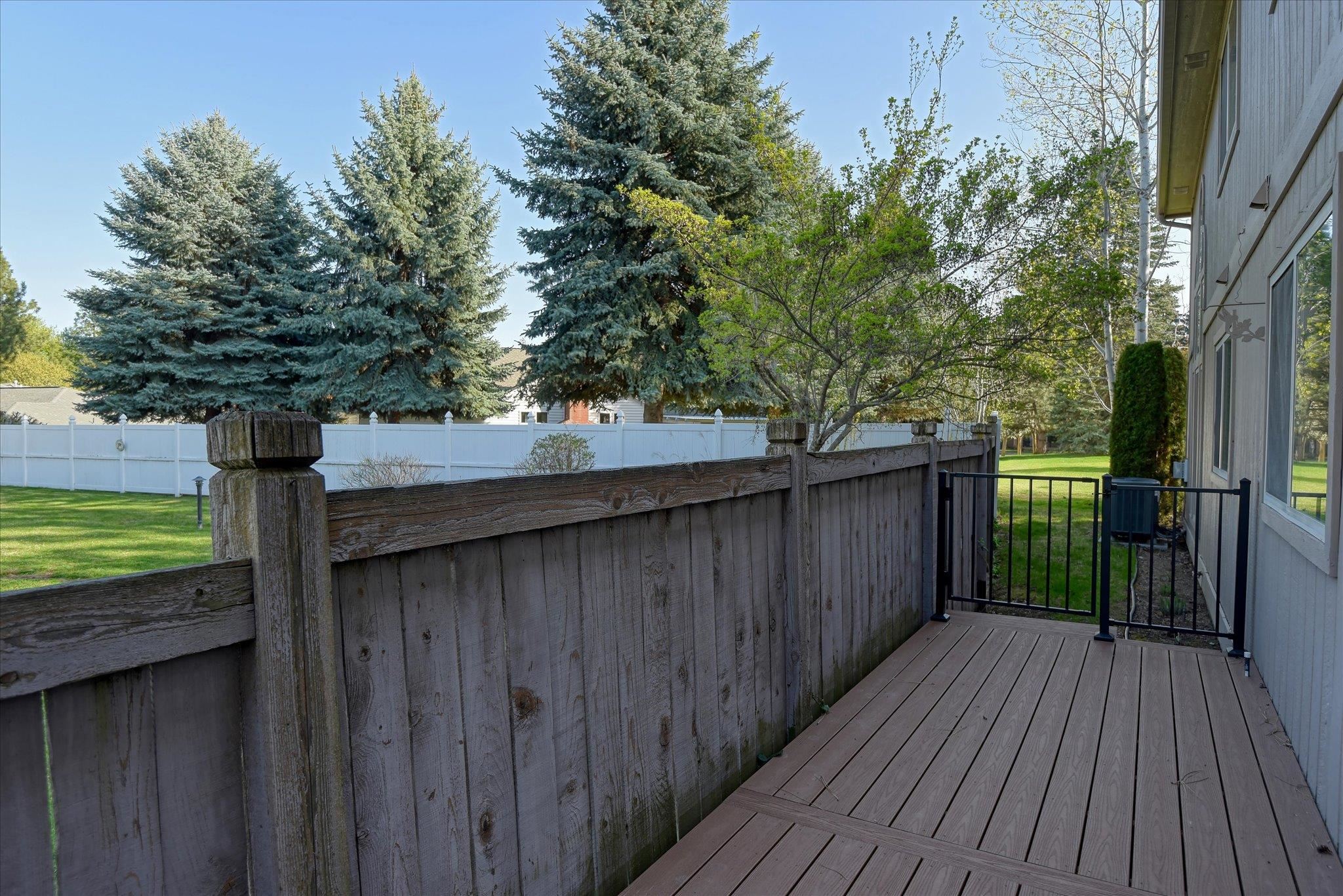 3023 Winthrop Lane Spokane, WA 99203 - Photo 48 of 48