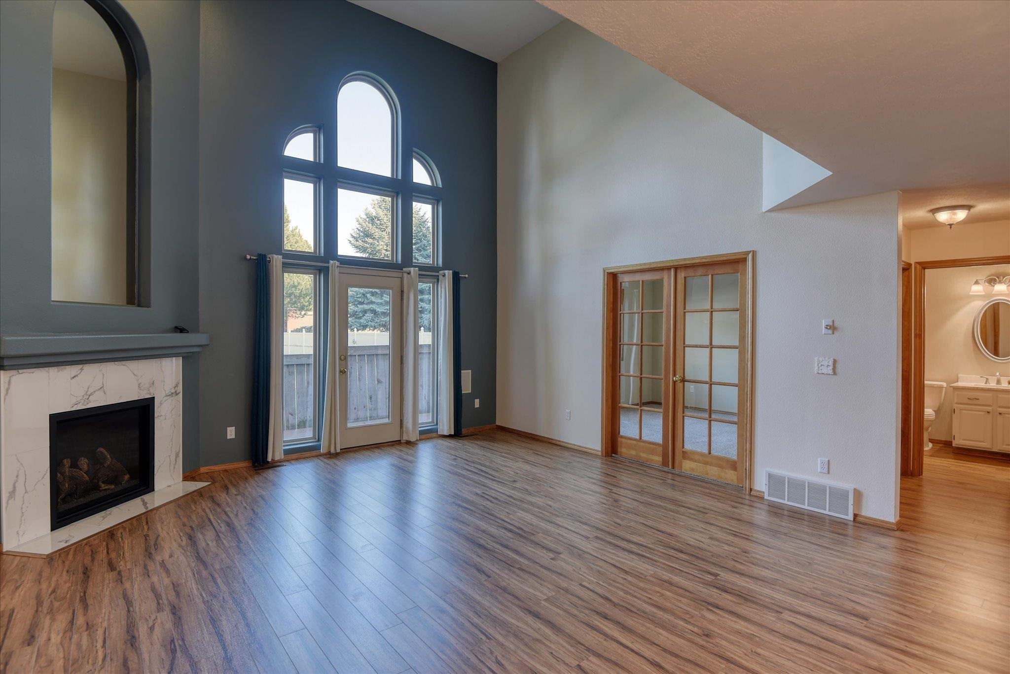 3023 Winthrop Lane Spokane, WA 99203 - Photo 7 of 48