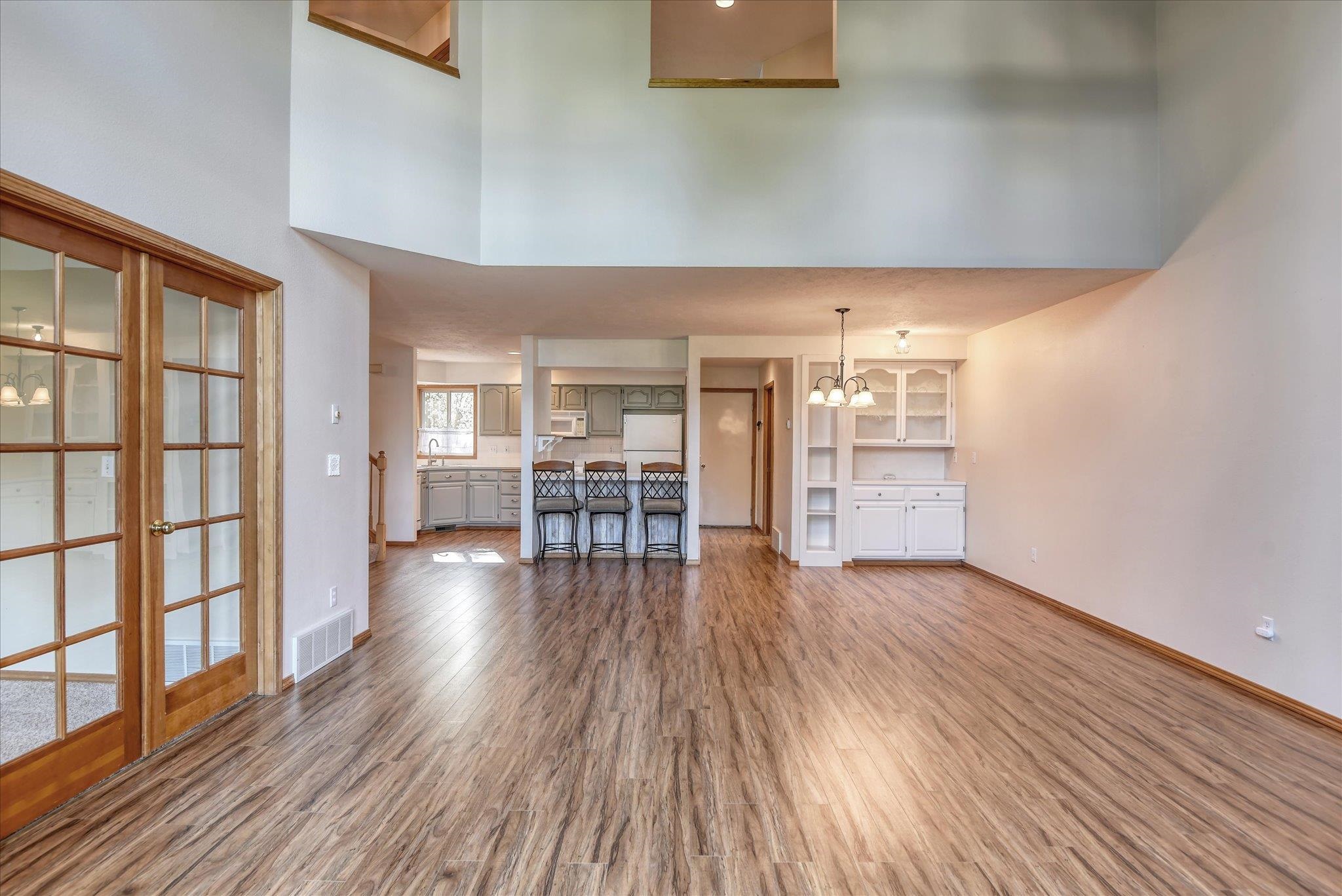 3023 Winthrop Lane Spokane, WA 99203 - Photo 8 of 48