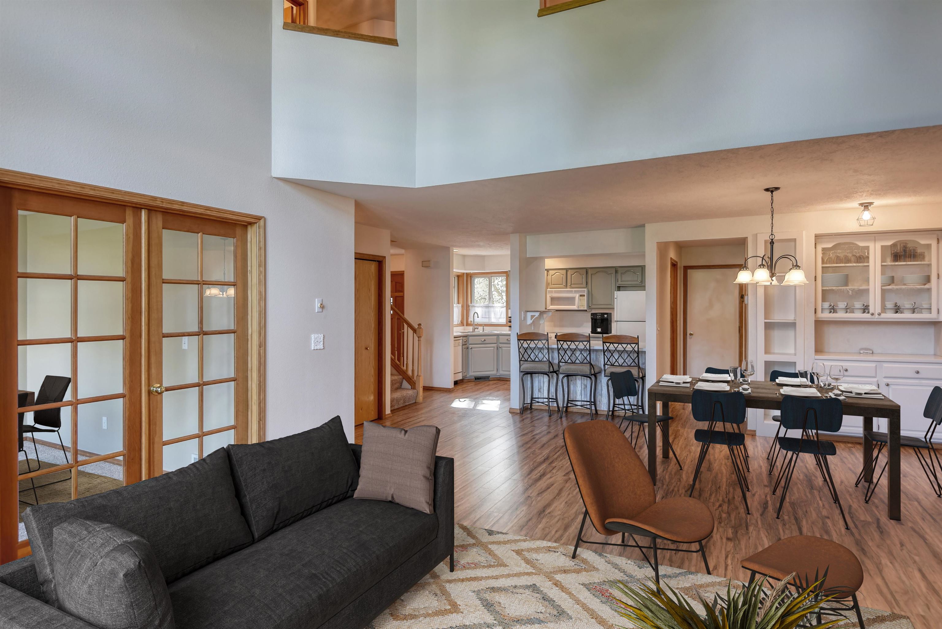 3023 Winthrop Lane Spokane, WA 99203 - Photo 9 of 48