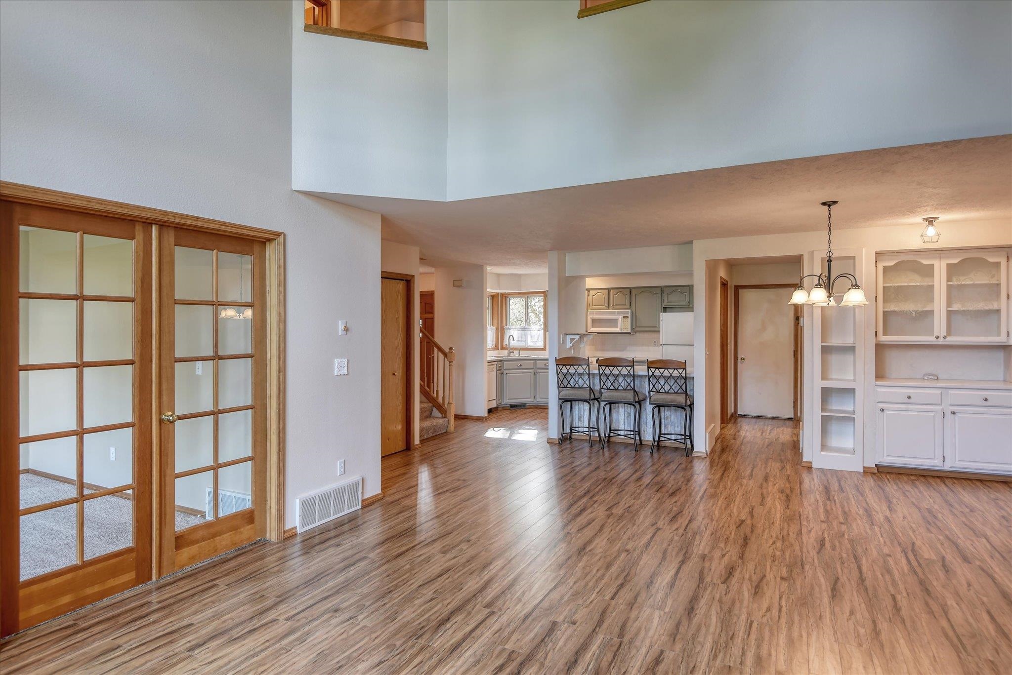 3023 Winthrop Lane Spokane, WA 99203 - Photo 10 of 48