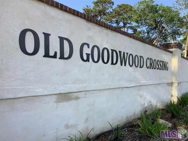 $2,100 | 5704 Goodwood Crossing Lane, Baton Rouge, LA 70806