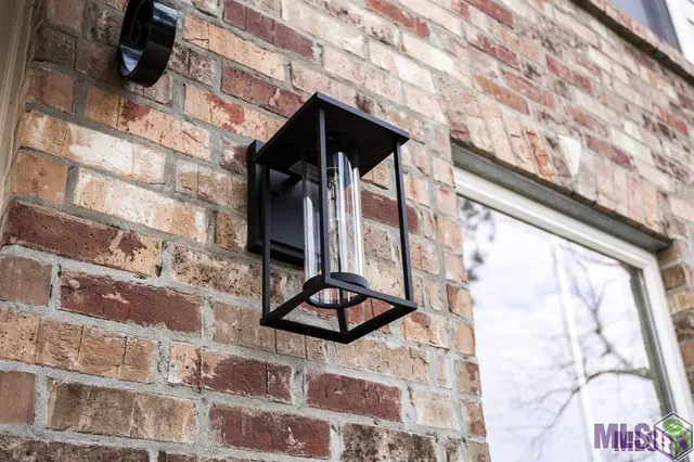 $2,100 | 5704 Goodwood Crossing Lane, Baton Rouge, LA 70806