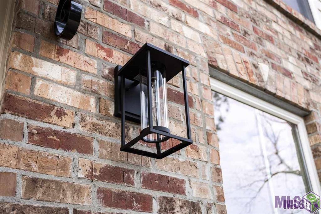 5704 Goodwood Crossing Lane Baton Rouge, LA 70806 - Photo 2 of 9