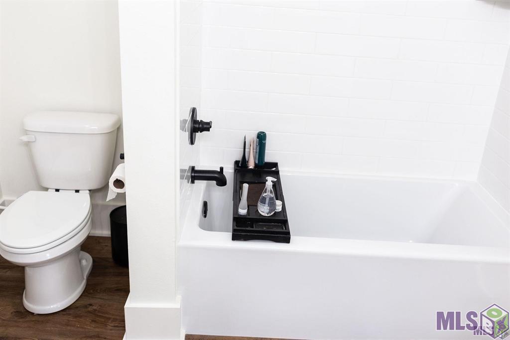 5704 Goodwood Crossing Lane Baton Rouge, LA 70806 - Photo 5 of 9