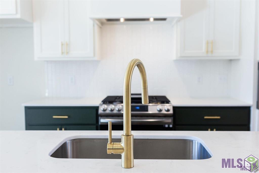 5704 Goodwood Crossing Lane Baton Rouge, LA 70806 - Photo 6 of 9