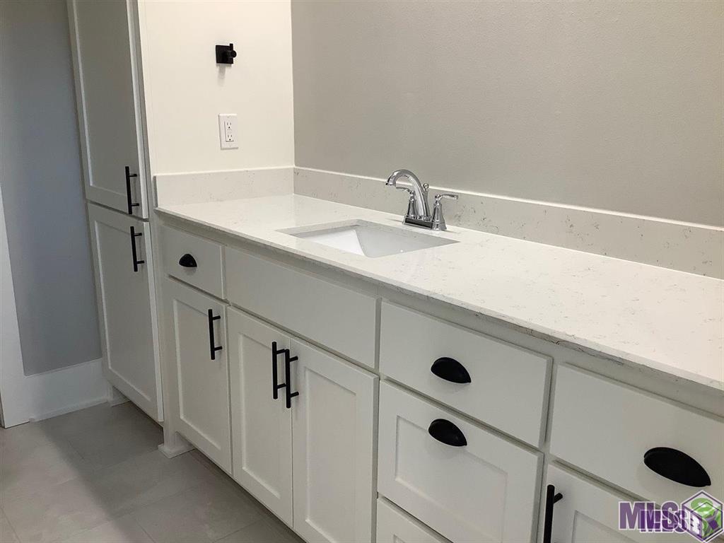 5704 Goodwood Crossing Lane Baton Rouge, LA 70806 - Photo 7 of 9