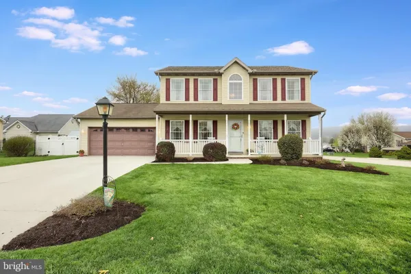 $360,000 | 70 Test Road, Hanover, PA 17331