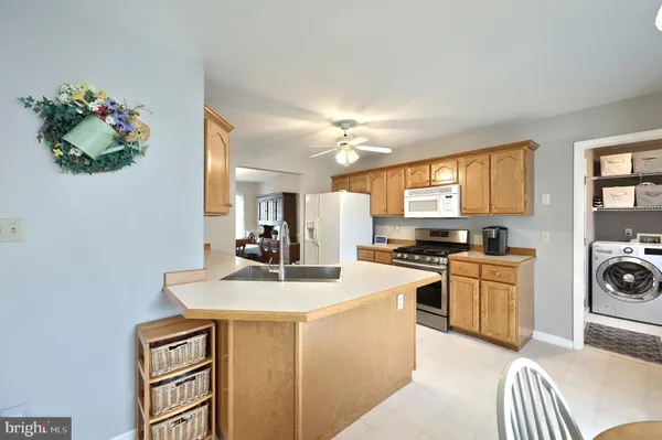 $360,000 | 70 Test Road, Hanover, PA 17331