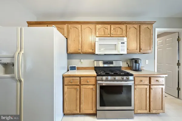 $360,000 | 70 Test Road, Hanover, PA 17331